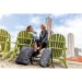 Anti-theft backpack bobby urban lite, Bobby backpack promotional