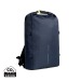 Sac à dos antivol bobby urban lite, sac à dos Bobby promotional