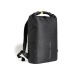 Anti-theft backpack bobby urban lite, Bobby backpack promotional
