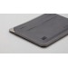 Card holder anti rfid quebec, bank promotional