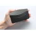 Card holder anti rfid quebec, bank promotional