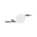 3 in 1 retractable cable wholesaler