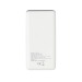 Product thumbnail 10000 mah battery with power delivery 3