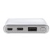 Batterie 10000mAh avec power delivery wholesaler