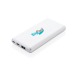 Batterie 10000mAh avec power delivery wholesaler