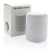 5W speaker with microphone, Promotional speaker promotional