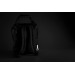 XXL premium cooler bag wholesaler