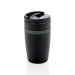 Isothermal coffee mug wholesaler
