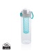 Product thumbnail Honeycomb watertight infusion bottle 1
