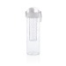 Honeycomb watertight infusion bottle, Fruit infuser promotional