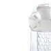 Honeycomb watertight infusion bottle wholesaler