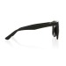 Product thumbnail Ecological sunglasses made of straw fibre 5