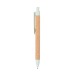 Stylo écoresponsable wholesaler