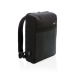 Sac à dos ordinateur 15'' antivol, Sac à dos antivol promotional