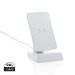 Product thumbnail 10W induction phone holder 1