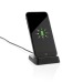 Product thumbnail 10W induction phone holder 3