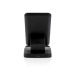 Product thumbnail 10W induction phone holder 5