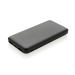 Compact emergency battery 10000 mAh wholesaler