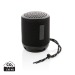Product thumbnail 3W Soundboom waterproof speaker 0