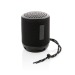 Product thumbnail 3W Soundboom waterproof speaker 1