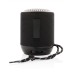 Product thumbnail 3W Soundboom waterproof speaker 2