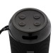Product thumbnail 3W Soundboom waterproof speaker 3
