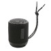 Product thumbnail 3W Soundboom waterproof speaker 4