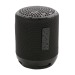 Product thumbnail 3W Soundboom waterproof speaker 5