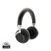 Product thumbnail Aria Headphones 0