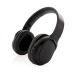 Elite foldable headphones wholesaler