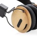 Product thumbnail Bamboo wireless headset 5