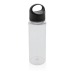 Product thumbnail Water bottle with speaker 0