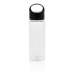Product thumbnail Water bottle with speaker 1