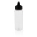 Product thumbnail Water bottle with speaker 2