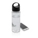 Product thumbnail Water bottle with speaker 3