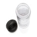 Product thumbnail Water bottle with speaker 4