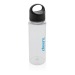 Product thumbnail Water bottle with speaker 5