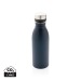 Product thumbnail Stainless steel bottle 50cl 0