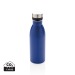 Product thumbnail Stainless steel bottle 50cl 1