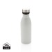 Product thumbnail Stainless steel bottle 50cl 3
