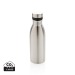 Product thumbnail Stainless steel bottle 50cl 5