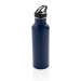 Bouteille sport en métal 71cl, bouteille promotional