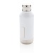 Product thumbnail Isothermal bottle 50cl 3
