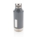Product thumbnail Isothermal bottle 50cl 4