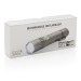 3w rechargeable flashlight wholesaler