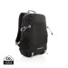 Product thumbnail 15'' Outdoor Computer Backpack 0