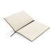 Product thumbnail A5 deluxe soft cover notebook 5