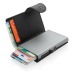Product thumbnail C-Secure XL RFID Card Case and Wallet 2