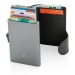 Product thumbnail C-Secure XL RFID Card Case and Wallet 3