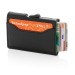 Product thumbnail C-Secure XL RFID Card Case and Wallet 4
